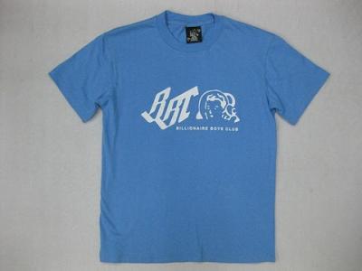 wholesale BBC Shirts No. 196